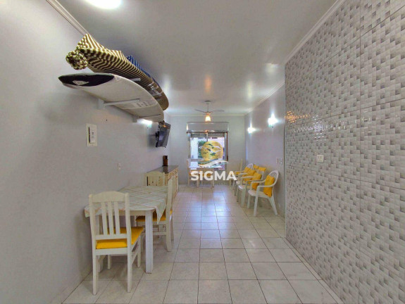 Imagem Apartamento com 2 Quartos à Venda, 66 m² em Pitangueiras - Guarujá Imagem Apartamento com 2 Quartos à Venda, 66 m² em Pitangueiras - Guarujá