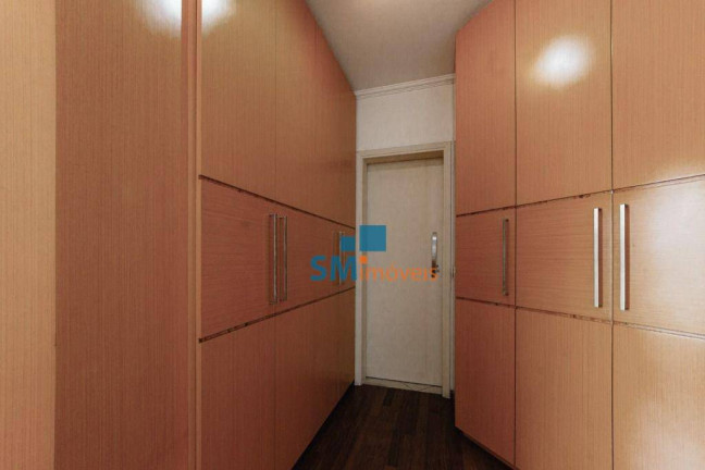 Imagem Apartamento com 3 Quartos à Venda, 117 m² em Vila Da Saúde - São Paulo