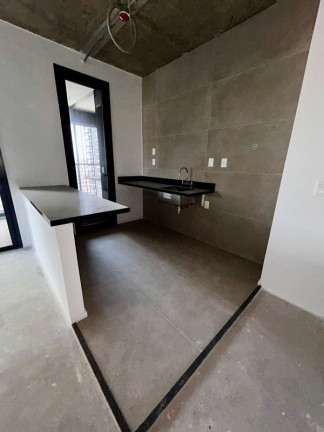Imagem Imóvel com 3 Quartos à Venda, 105 m² em Jardim Das Acácias - São Paulo Imagem Imóvel com 3 Quartos à Venda, 105 m² em Jardim Das Acácias - São Paulo