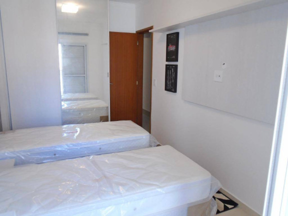 Imagem Apartamento com 3 Quartos à Venda, 105 m² em Canto Do Forte - Praia Grande Imagem Apartamento com 3 Quartos à Venda, 105 m² em Canto Do Forte - Praia Grande