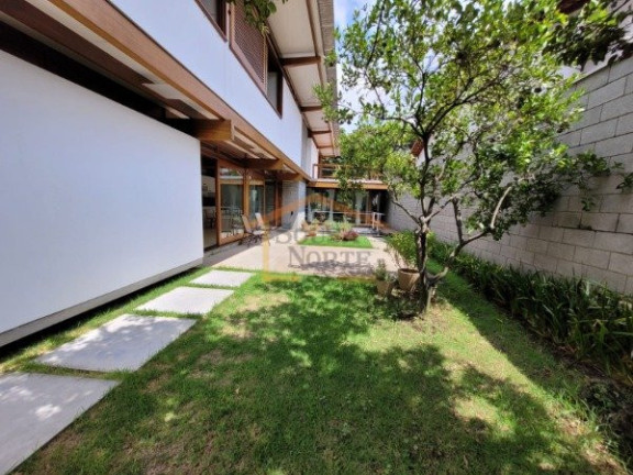 Imagem Sobrado com 3 Quartos à Venda, 330 m² em Vila Rosália - Guarulhos Imagem Sobrado com 3 Quartos à Venda, 330 m² em Vila Rosália - Guarulhos