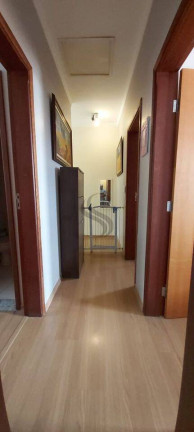 Imagem Sobrado com 3 Quartos à Venda, 130 m² em Vila Jardini - Sorocaba Imagem Sobrado com 3 Quartos à Venda, 130 m² em Vila Jardini - Sorocaba