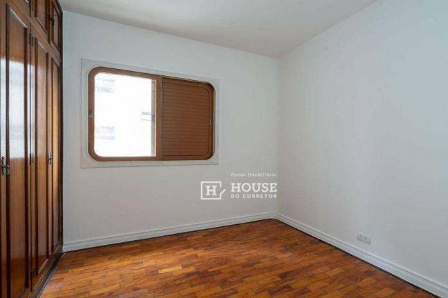 Imagem Apartamento com 3 Quartos à Venda, 99 m² em Jardim Paulista - São Paulo Imagem Apartamento com 3 Quartos à Venda, 99 m² em Jardim Paulista - São Paulo