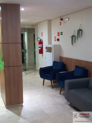 Imagem Imóvel com 2 Quartos à Venda, 87 m² em Aviação - Praia Grande Imagem Imóvel com 2 Quartos à Venda, 87 m² em Aviação - Praia Grande