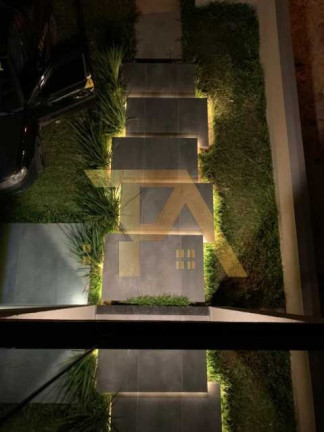 Imagem Imóvel com 2 Quartos à Venda, 98 m² em Ferraz - Garopaba Imagem Imóvel com 2 Quartos à Venda, 98 m² em Ferraz - Garopaba