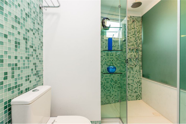 Imagem Apartamento com 3 Quartos à Venda, 366 m² em Alto Da Lapa - São Paulo Imagem Apartamento com 3 Quartos à Venda, 366 m² em Alto Da Lapa - São Paulo