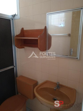 Apartamento com 1 Quarto à Venda, 120 m² em Centro - Ribeirão Preto
