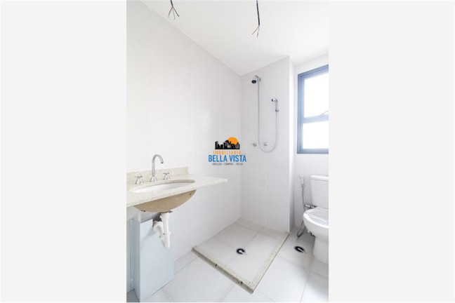 Imagem Apartamento com 2 Quartos à Venda, em Jardim Das Acácias - São Paulo Imagem Apartamento com 2 Quartos à Venda, em Jardim Das Acácias - São Paulo