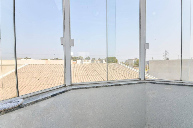 Imagem Apartamento com 3 Quartos à Venda, 70 m² em Capão Raso - Curitiba Imagem Apartamento com 3 Quartos à Venda, 70 m² em Capão Raso - Curitiba