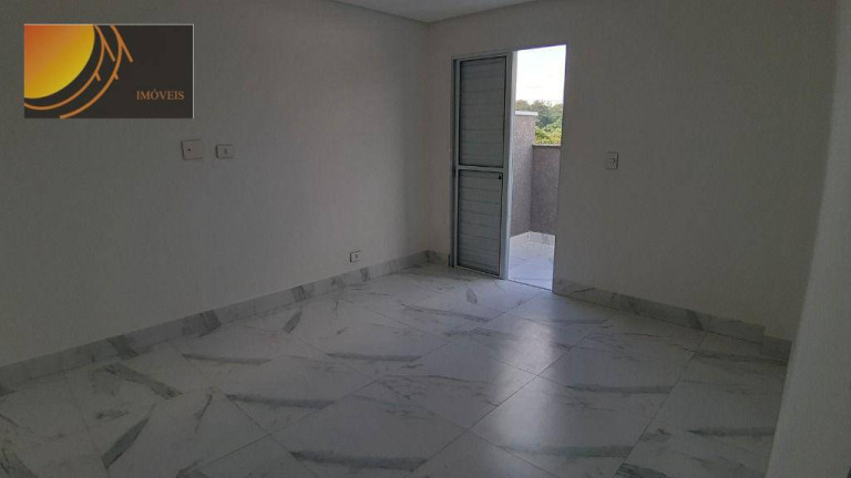 Imagem Apartamento com 2 Quartos à Venda, 48 m² em Pirituba - São Paulo Imagem Apartamento com 2 Quartos à Venda, 48 m² em Pirituba - São Paulo