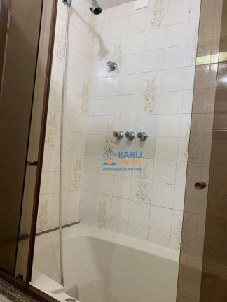 Imagem Apartamento com 3 Quartos à Venda, 134 m² em Brooklin - São Paulo