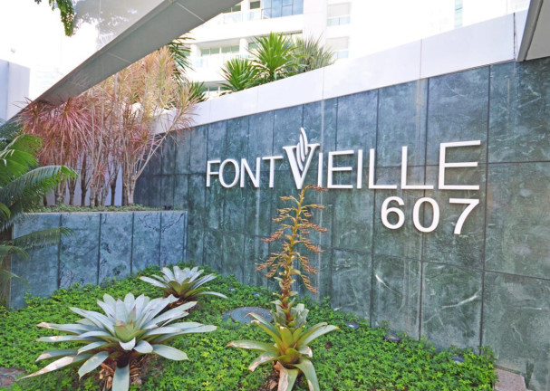 Imagem Apartamento com 4 Quartos à Venda, 408 m² em Barra Da Tijuca - Rio De Janeiro Imagem Apartamento com 4 Quartos à Venda, 408 m² em Barra Da Tijuca - Rio De Janeiro