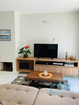 Imagem Casa de Condomínio com 2 Quartos à Venda, 132 m² em Loteamento Mogilar - Mogi Das Cruzes Imagem Casa de Condomínio com 2 Quartos à Venda, 132 m² em Loteamento Mogilar - Mogi Das Cruzes