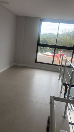 Imagem Apartamento com 1 Quarto à Venda, 71 m² em Lagoa Da Conceição - Florianópolis