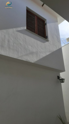 Imagem Sobrado com 3 Quartos à Venda,  em Indianópolis - São Paulo