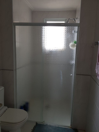 Imagem Apartamento com 3 Quartos à Venda, 105 m² em Alto Da Mooca - São Paulo