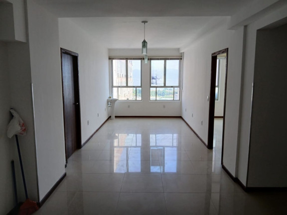 Sala Comercial à Venda, 59 m² em Centro - Florianópolis