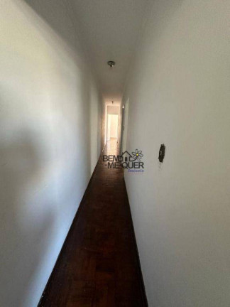 Imagem Sobrado com 3 Quartos à Venda ou Locação, 298 m² em Parque São Domingos - São Paulo Imagem Sobrado com 3 Quartos à Venda ou Locação, 298 m² em Parque São Domingos - São Paulo