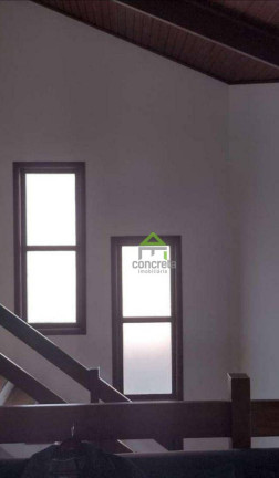 Imagem Casa de Condomínio com 3 Quartos à Venda, 200 m² em São Paulo Ii - Cotia Imagem Casa de Condomínio com 3 Quartos à Venda, 200 m² em São Paulo Ii - Cotia