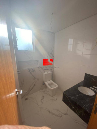 Imagem Apartamento com 3 Quartos à Venda, 90 m² em Cidade Nova - Belo Horizonte