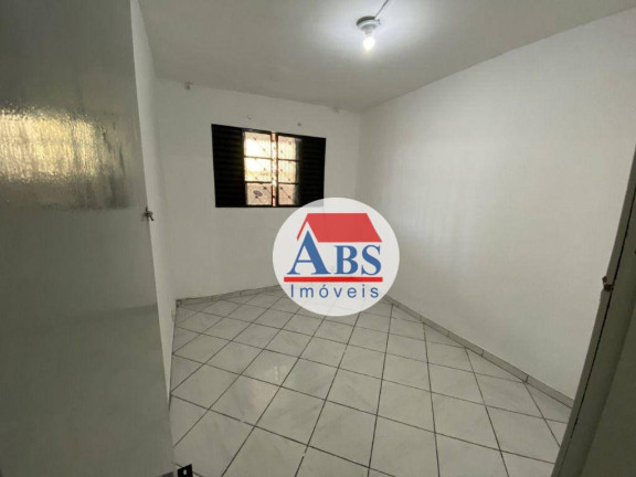 Imagem Casa com 3 Quartos à Venda, 130 m² em Jardim Costa E Silva - Cubatão Imagem Casa com 3 Quartos à Venda, 130 m² em Jardim Costa E Silva - Cubatão