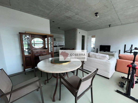 Imagem Apartamento com 1 Quarto à Venda ou Locação, 74 m² em Campo Belo - São Paulo Imagem Apartamento com 1 Quarto à Venda ou Locação, 74 m² em Campo Belo - São Paulo