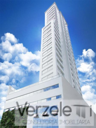 Apartamento com 7 Quartos à Venda, 410 m² em Centro - Balneário Camboriú