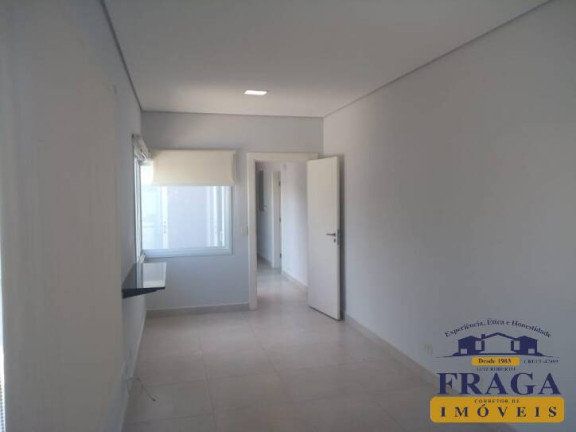 Imagem Casa de Condomínio à Venda, 470 m² em Parque Village Castelo - Itu