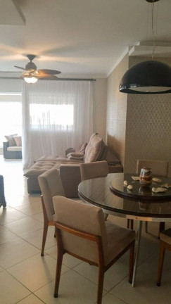 Imagem Apartamento com 3 Quartos à Venda, 148 m² em Astúrias - Guarujá Imagem Apartamento com 3 Quartos à Venda, 148 m² em Astúrias - Guarujá