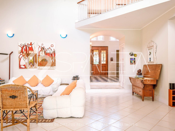 Imagem Casa com 5 Quartos à Venda, em Tabatinga - Caraguatatuba Imagem Casa com 5 Quartos à Venda, em Tabatinga - Caraguatatuba