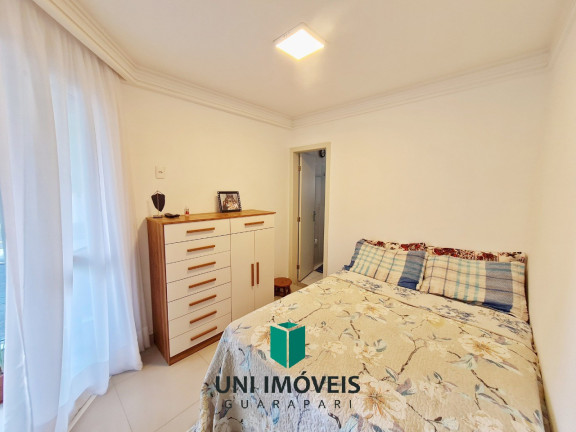 Imagem Apartamento com 3 Quartos à Venda, 99 m² em Centro - Guarapari Imagem Apartamento com 3 Quartos à Venda, 99 m² em Centro - Guarapari