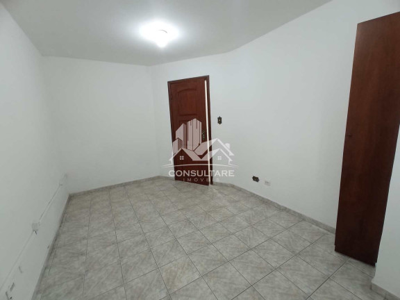 Imagem Imóvel à Venda, 37 m² em Gonzaga - Santos
