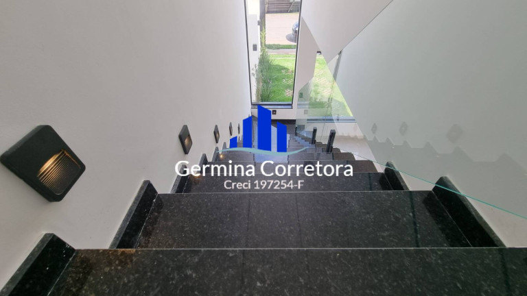 Imagem Casa de Condomínio com 3 Quartos à Venda, 141 m² em Chácara Jaguari (fazendinha) - Santana De Parnaíba Imagem Casa de Condomínio com 3 Quartos à Venda, 141 m² em Chácara Jaguari (fazendinha) - Santana De Parnaíba