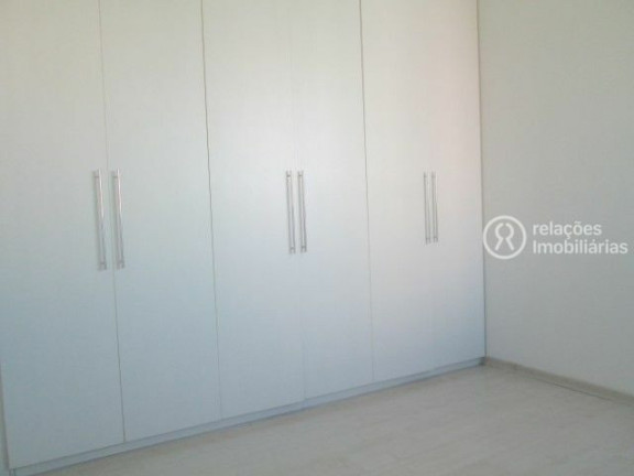 Imagem Apartamento com 1 Quarto para Alugar, 45 m² em Lourdes - Belo Horizonte Imagem Apartamento com 1 Quarto para Alugar, 45 m² em Lourdes - Belo Horizonte