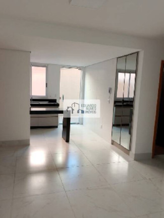 Imagem Apartamento com 2 Quartos à Venda, 108 m² em Carmo - Belo Horizonte Imagem Apartamento com 2 Quartos à Venda, 108 m² em Carmo - Belo Horizonte