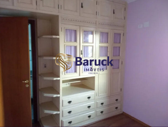 Imagem Apartamento com 3 Quartos para Alugar, 113 m² em Ipiranga - São Paulo Imagem Apartamento com 3 Quartos para Alugar, 113 m² em Ipiranga - São Paulo