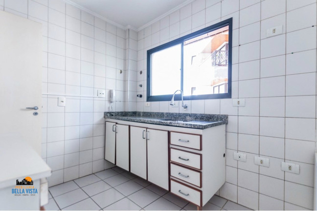 Imagem Apartamento com 2 Quartos à Venda,  em Vila Mariana - São Paulo