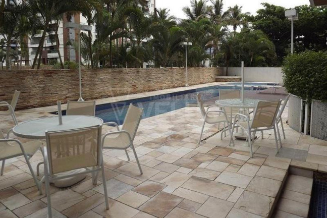 Imagem Apartamento com 1 Quarto à Venda, 91 m² em Riviera De São Lourenço - Bertioga Imagem Apartamento com 1 Quarto à Venda, 91 m² em Riviera De São Lourenço - Bertioga