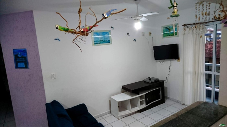 Imagem Apartamento com 2 Quartos à Venda, 70 m² em Praia Grande - Ubatuba Imagem Apartamento com 2 Quartos à Venda, 70 m² em Praia Grande - Ubatuba