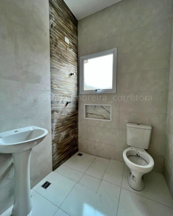 Imagem Casa com 2 Quartos à Venda, 70 m² em Centro - Cajamar Imagem Casa com 2 Quartos à Venda, 70 m² em Centro - Cajamar