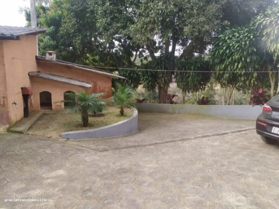 Imagem Chácara à Venda, em Bairro Vieirinhas - Ibiúna Imagem Chácara à Venda, em Bairro Vieirinhas - Ibiúna