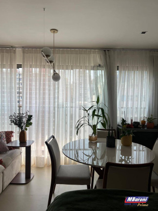 Imagem Apartamento com 1 Quarto à Venda, 45 m² em Paraíso - São Paulo Imagem Apartamento com 1 Quarto à Venda, 45 m² em Paraíso - São Paulo