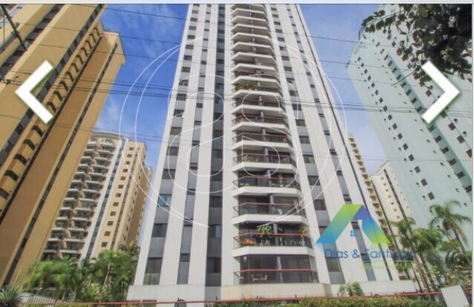 Imagem Apartamento com 3 Quartos à Venda, 100 m² em Moema - São Paulo Imagem Apartamento com 3 Quartos à Venda, 100 m² em Moema - São Paulo