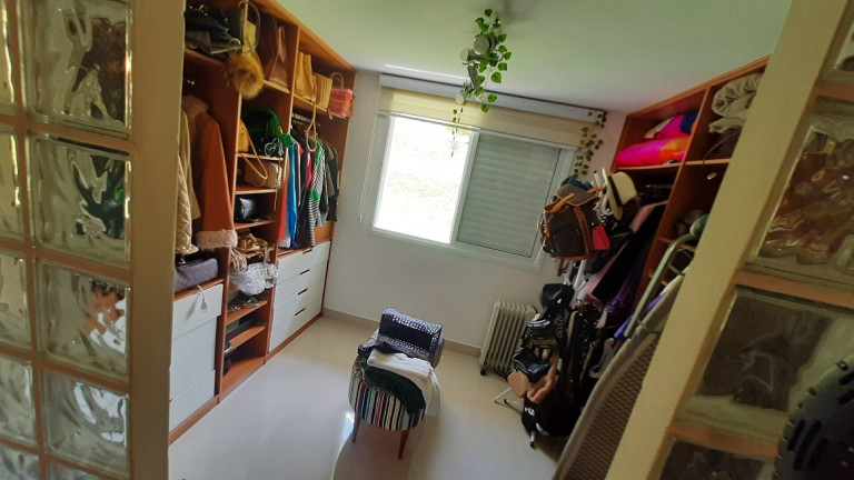 Imagem Casa com 4 Quartos à Venda, 2.640 m² em Condomínio Jardim Das Palmeiras - Bragança Paulista Imagem Casa com 4 Quartos à Venda, 2.640 m² em Condomínio Jardim Das Palmeiras - Bragança Paulista