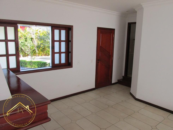 Imagem Imóvel com 5 Quartos à Venda, 400 m² em Alphaville - Santana De Parnaíba