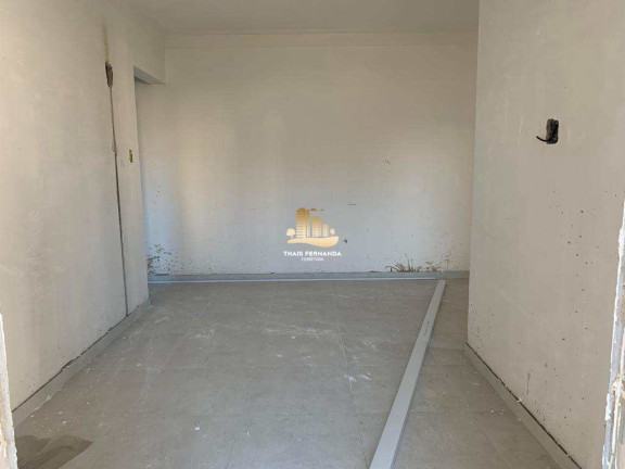 Imagem Apartamento com 1 Quarto à Venda, 52 m² em Aviação - Praia Grande Imagem Apartamento com 1 Quarto à Venda, 52 m² em Aviação - Praia Grande