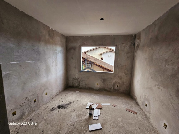 Imagem Sobrado com 2 Quartos à Venda, 71 m² em Aventureiro - Joinville
