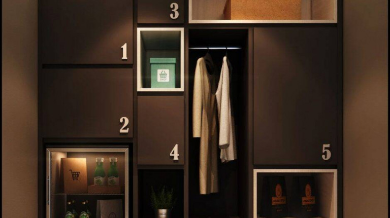 Imagem Apartamento com 1 Quarto à Venda, 873 m² em Vila Dom Pedro Ii - São Paulo Imagem Apartamento com 1 Quarto à Venda, 873 m² em Vila Dom Pedro Ii - São Paulo