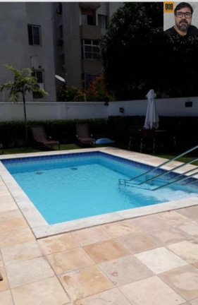 Imagem Apartamento com 2 Quartos à Venda, 62 m² em Rosarinho - Recife Imagem Apartamento com 2 Quartos à Venda, 62 m² em Rosarinho - Recife
