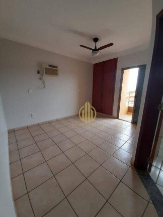 Imagem Apartamento com 2 Quartos à Venda, 105 m² em Campos Elíseos - Ribeirão Preto Imagem Apartamento com 2 Quartos à Venda, 105 m² em Campos Elíseos - Ribeirão Preto